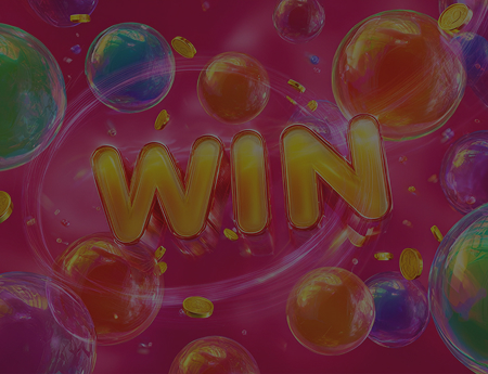 Plinko