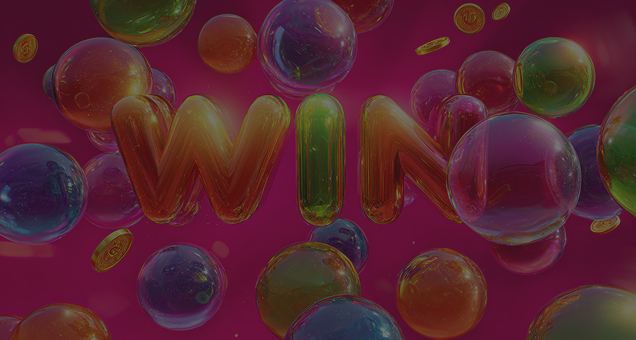 Plinko