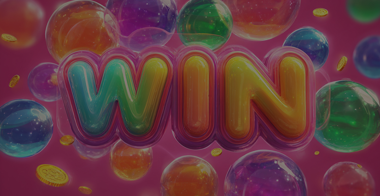 Plinko