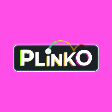 Plinko